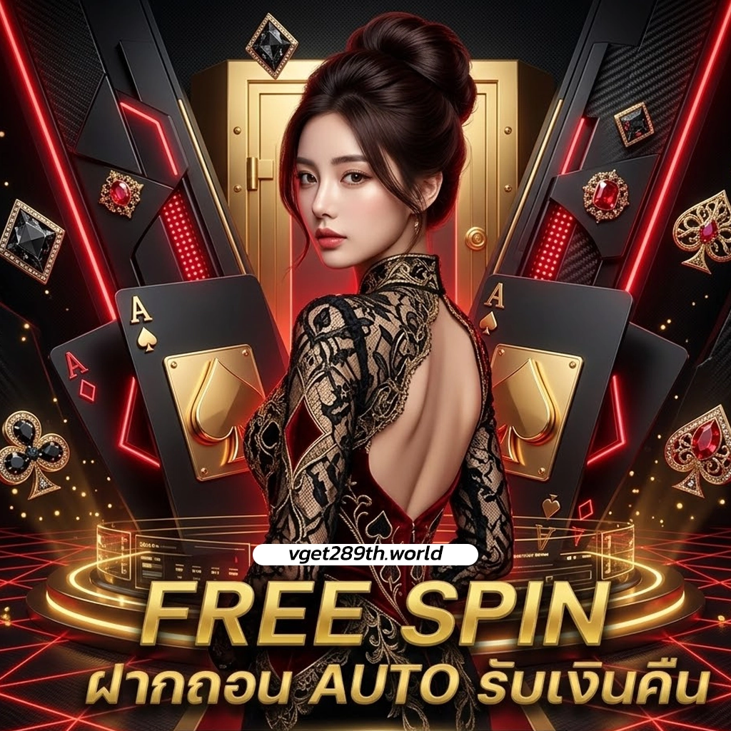 v get แตกบ่อย