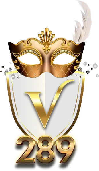 vget289